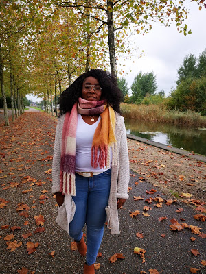 Door de kut Ivf veranderde mijn hele lichaam, echt stom…