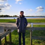 IMG_20191029_140356
